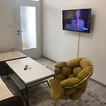 555 * ترافنيك
