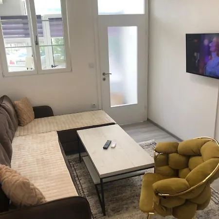 555 * ترافنيك