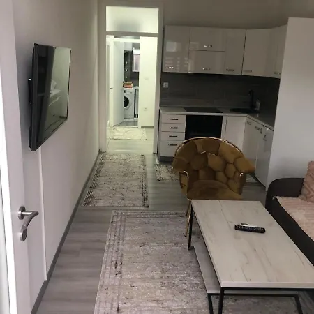555 * Travnik