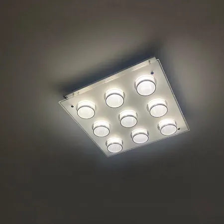 555