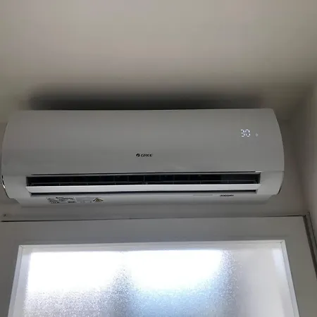 555